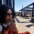 Sara Tem's avatar