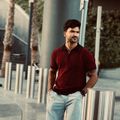 Vinayan's avatar