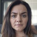 Veranika Saviolava's avatar