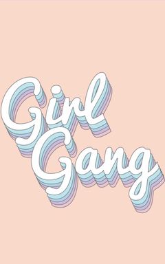 Girl gang 🔥💃🏼 cover
