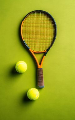 Tennis Doubles Tournament at Witton Park Courts cover