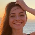 Sofia's avatar