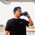 Marlo's avatar