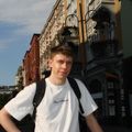 Daniel H's avatar