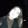 Yuliya's avatar