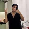 Aleksandr's avatar
