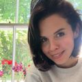 Eszter's avatar