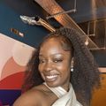 Ebony's avatar