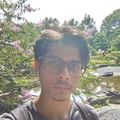 Eniz's avatar