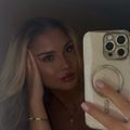 Polina's avatar