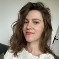 Daria's avatar