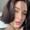 [object Object]'s avatar