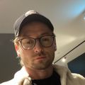 Sergey's avatar