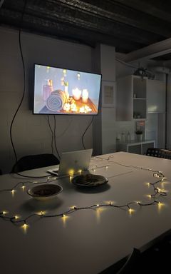 Wellbeing Your Way - Self-care & Personal Growth