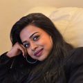 Puja's avatar