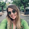 Anna's avatar