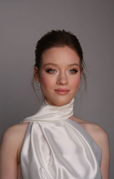3 image in gallery