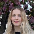Olga's avatar