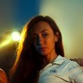 Rosina's avatar