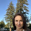 Elena Baranbaeva's avatar