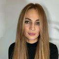 Olga's avatar