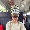 Yauheni Dzemidovich's avatar