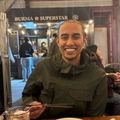 Aman's avatar