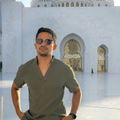 Shak's avatar