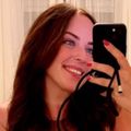 Federica's avatar