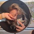 Veranika's avatar