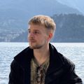 Oleksandr's avatar