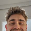 Arkadiusz's avatar
