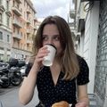 Kate's avatar