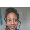 Leanna's avatar