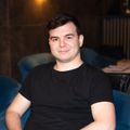 Georgy's avatar