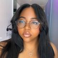 Brianna's avatar