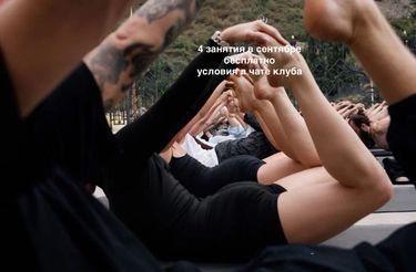 1 image in gallery