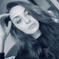 Kseniya K's avatar