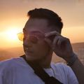 Antoni's avatar