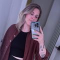 Janin's avatar