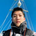 Jin's avatar