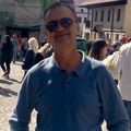 Vadim Vadim's avatar