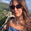 Maria Giulia's avatar