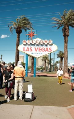 IGaming Warsaw HUB 🎰