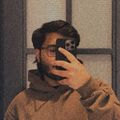 Moiz's avatar