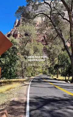 Work&Travel США ✈️🇺🇸