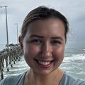 Megan's avatar