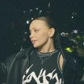 Liza's avatar