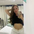 Marion's avatar