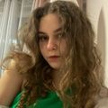 Kateryna's avatar